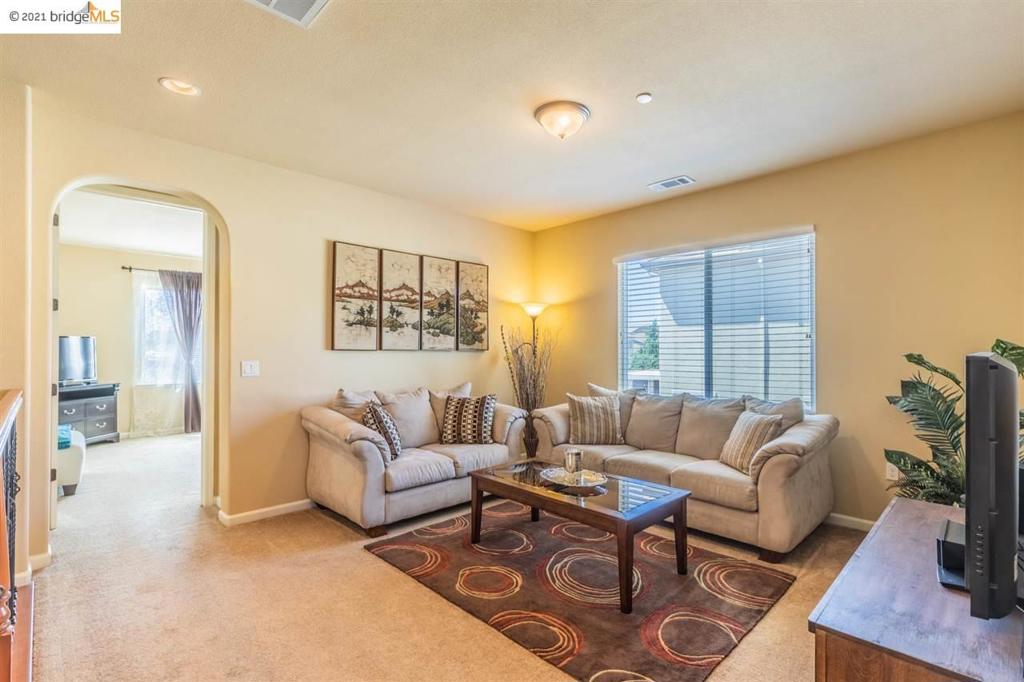 MLS #40956573 image #14