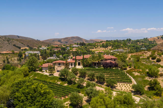 Photo of 4787 Windhaven Drive, Westlake Village, CA 91362