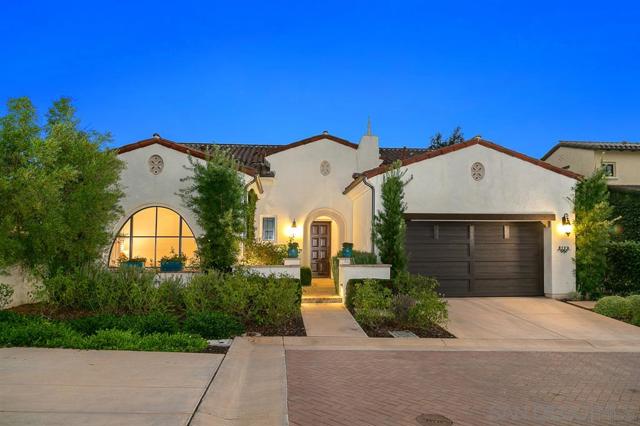 Photo of 8179 Lazy River Rd, San Diego, CA 92127