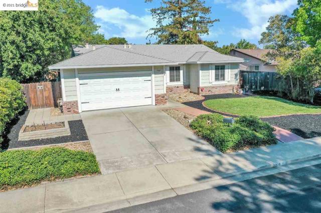 Image 2 for 3328 Serpentine Dr, Antioch, CA 94509