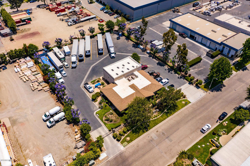 MLS #220006669 image #2