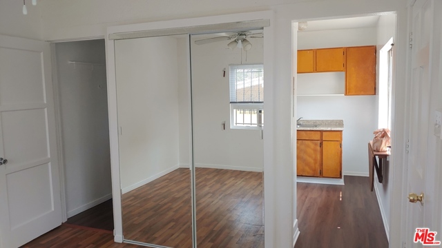 Photo of 1817 Bellevue Avenue, Los Angeles, CA 90026