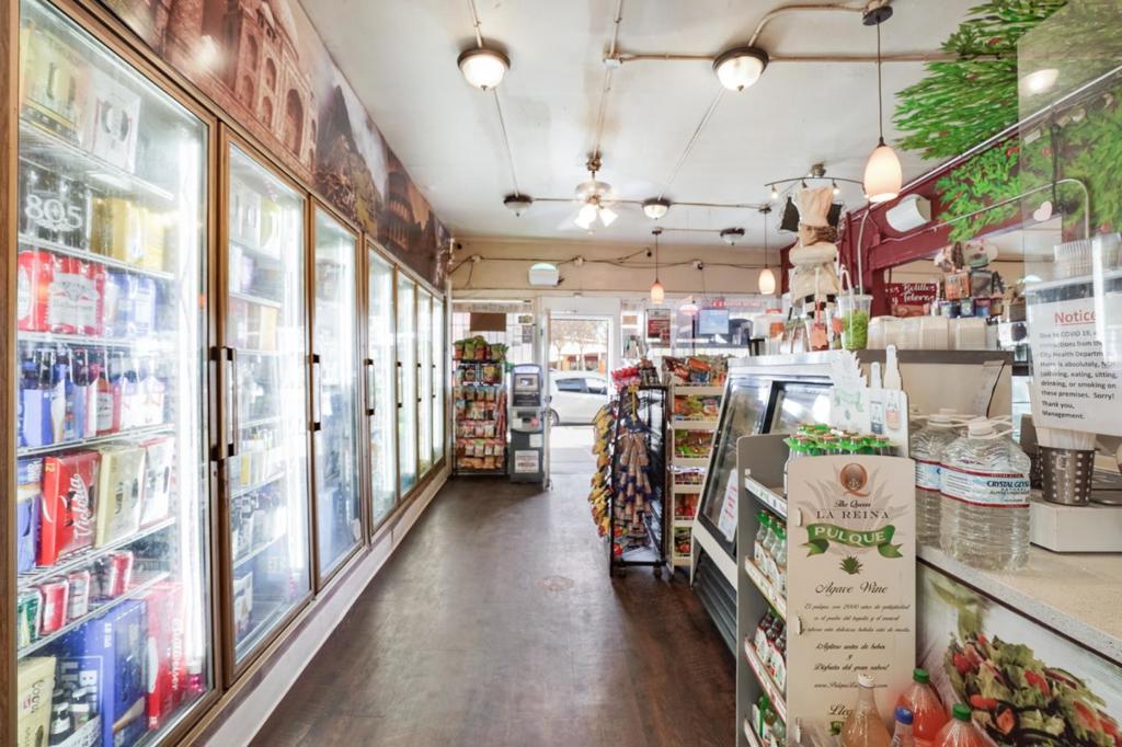 MLS #ML81885545 image #27