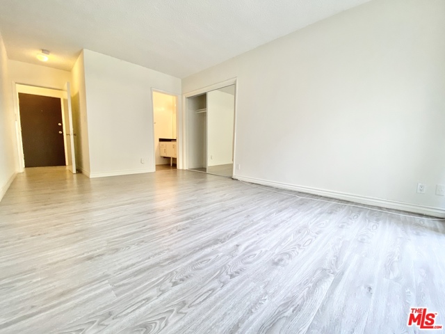 1150 N Normandie Avenue 107 Los Angeles, California *Amazing renovated 2-bd 2-ba East Hollywood apartment!**Pool! First floor unit in a small 28-unit building. 2-car Tandem Underground Parking Included for just $50. Newly remodeled! Hardwood floors throughout, recessed lighting, stainless steel appliances, over 1100+ sq ft, 2 full baths, private balcony, and AC units in bedrooms, on-site laundry room, amazing pool and elevator on property, gated front entry, and CCTV recording 24/7! Melrose on ramp to 101 freeway just two blocks away. North of Santa Monica, South of Fountain, West of Vermont, East of Western.AmenitiesPoolCCTVElevatorSecured GateReserved Gated Parking ($50)Square footage, when listed or from inquiry, is approximate*Pricing is subject to change without notice*Pricing can vary between similar apartments for many reasons*Features may vary between similar apartments*Renter to verify all information, including availability*Rental Policy may change without notice*