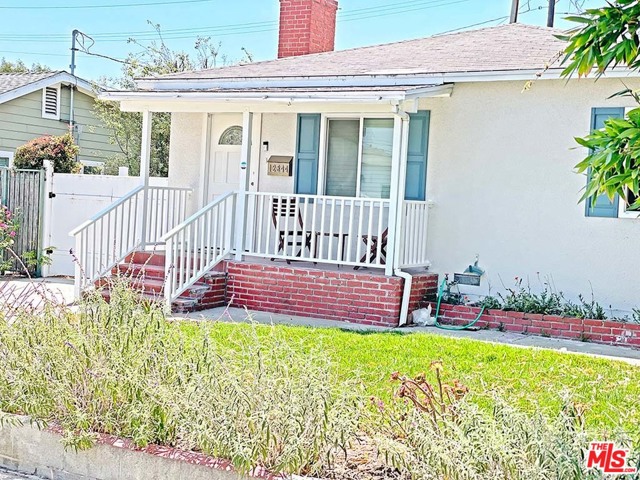 Image 3 for 12844 Greene Ave, Los Angeles, CA 90066