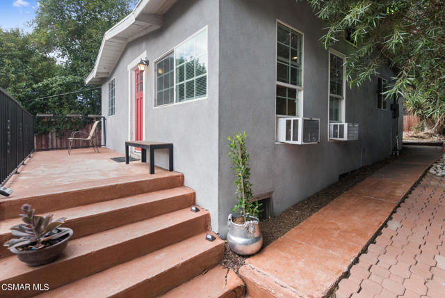 3511 Marguerite St, Los Angeles, CA 90065