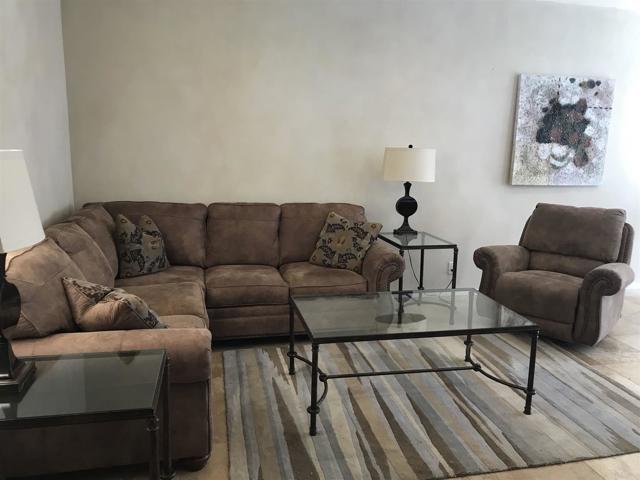 Image 2 for 46700   Mountain Cove Dr Unit 3