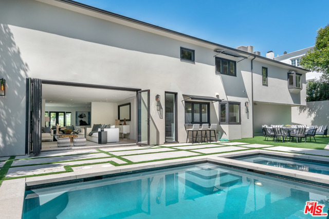 11468 DONA TERESA Drive