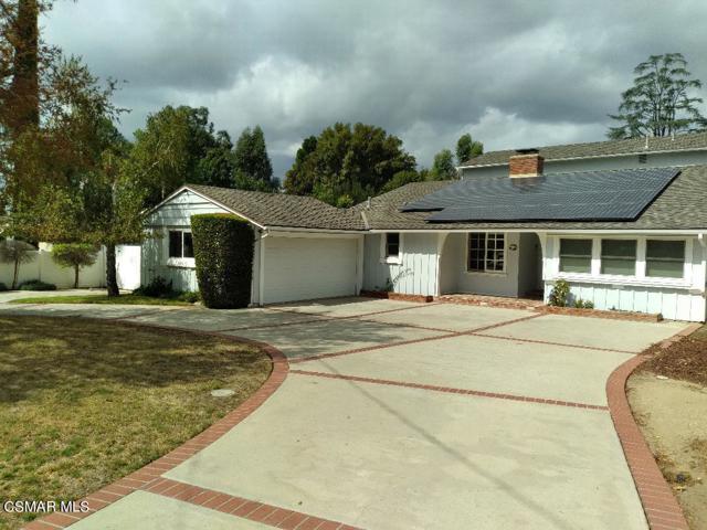 Image 2 for 20627 De Forest St, Los Angeles, CA 90012