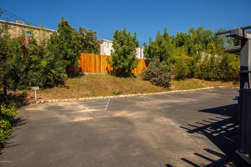 MLS #220008838 image #31