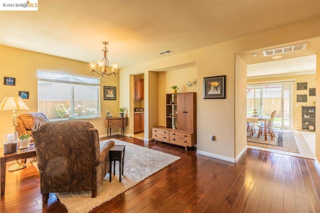 MLS #40956573 image #11