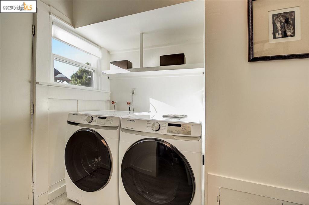 MLS #40898054 image #19