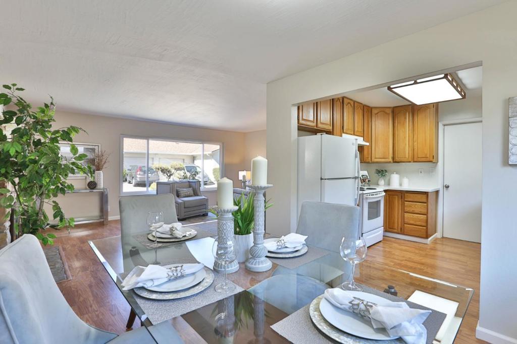 MLS #ML81878784 image #28