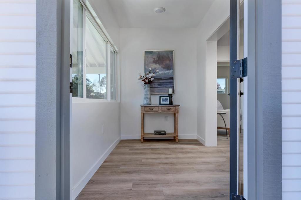 MLS #ML81878702 image #22