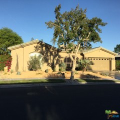 MLS #17216792PS image #9