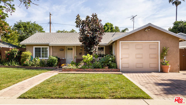 MLS# 19463122