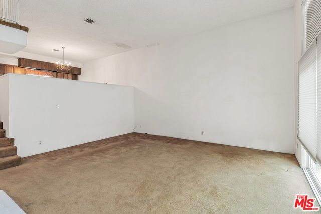 before photo