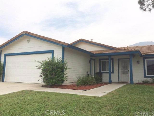 2504 Rosemary Ln, San Bernardino, CA 92407