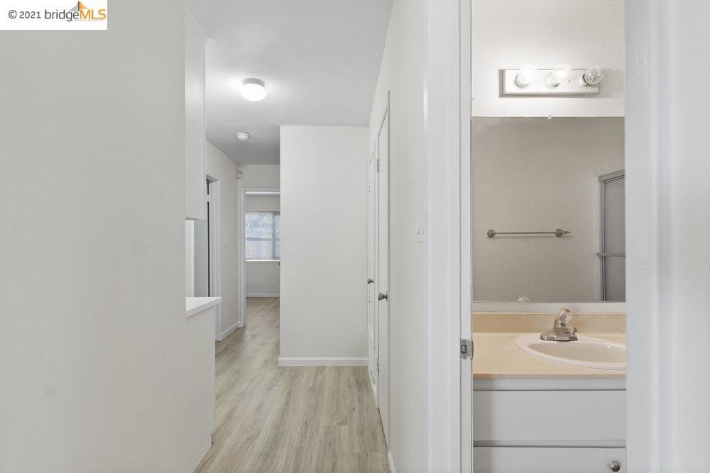 MLS #40969994 image #18