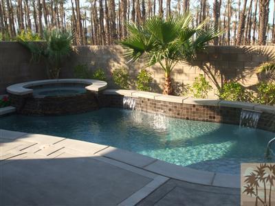 MLS #219061044DA img 11