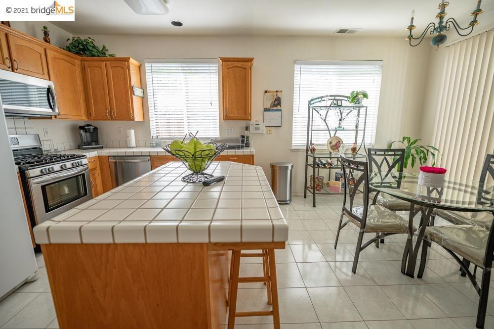 MLS #40954233 image #8