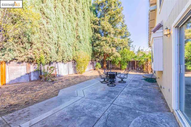 744 Valley Green Drive Brentwood, California Cozy two-story home in Brentwood for sale. This lovely home has a living room/ family room combo with accent ceiling lights above the dining area which makes this home perfect for entertaining. Gourmet kitchen with breakfast bar, free range oven with stove top, eat-in area with ceiling fan, and cabinets for plenty of storage. Spacious family room with brick wood-burning fireplace and views of the backyard. Up the grand staircase you are led to all of the private living areas. Master bedroom with wide windows paired with master bathroom with double vanity sinks and standing shower and large sunken tub. Additional bedrooms with open windows to allow in tons of natural light and sliding closet doors. Outside in the backyard is a large yard with room for activities and additional convertible landscaping with storage space. Come give this beautiful home a look for yourself!