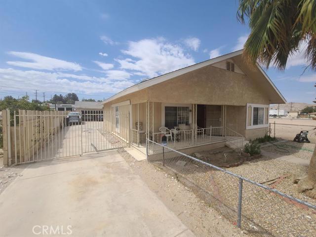 Image 2 for 15458 8Th St, Victorville, CA 92395