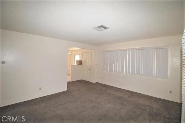 1360 Sunshine Drive