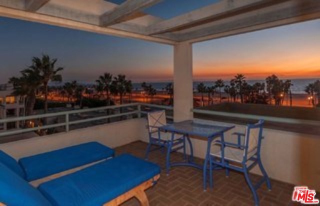 Photo of 110 Ocean Park Boulevard #505, Santa Monica, CA 90405