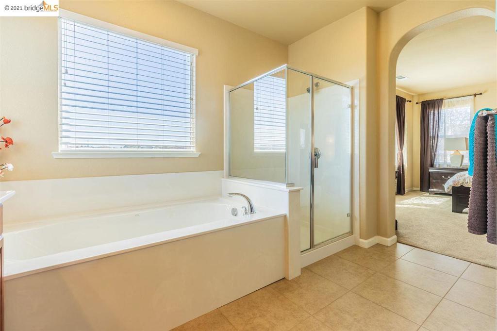 MLS #40956573 image #20