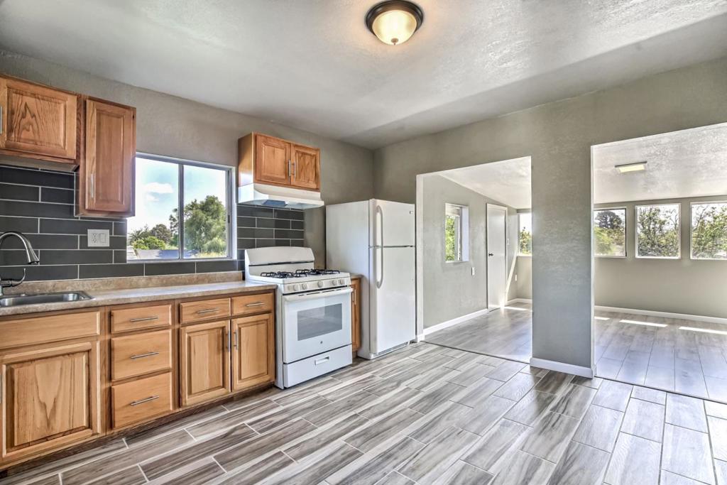 MLS #ML81890387 image #10