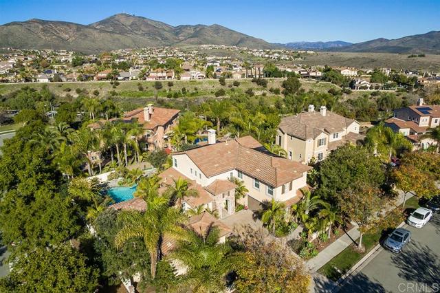 Photo of 2871 BLUE RIDGE COURT, Chula Vista, CA 91914