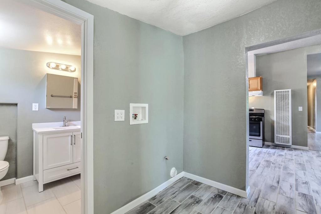 MLS #ML81890387 image #4