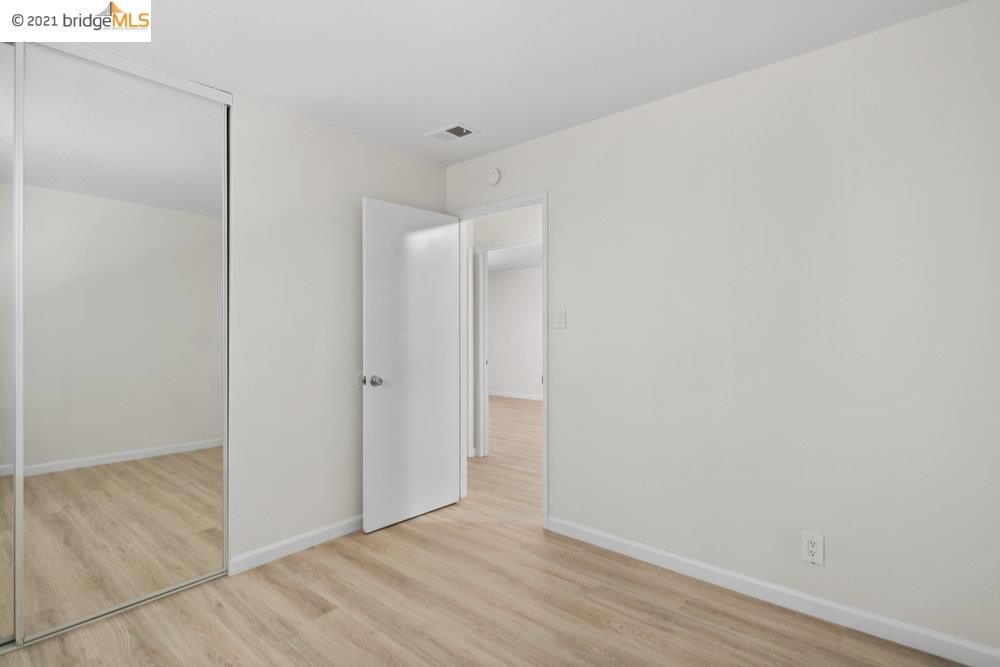 MLS #40969994 image #23