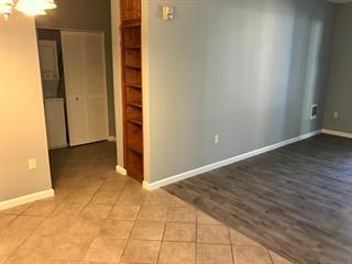 MLS #ML81810372 image #6