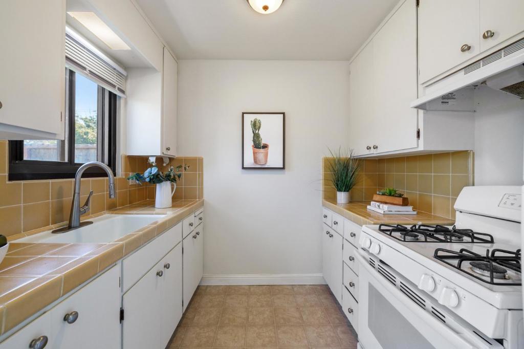 MLS #ML81890050 image #10