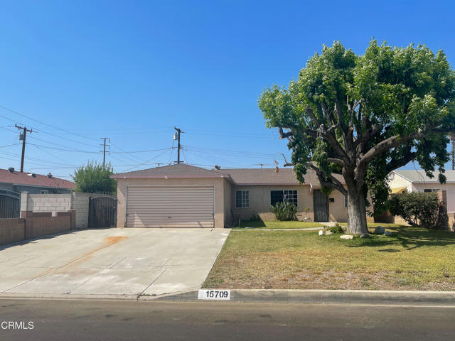 Image 2 for 15709 Lawnwood St, La Puente, CA 91744