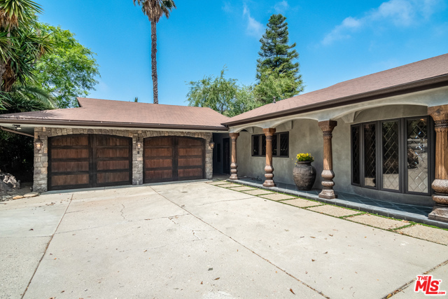 Image 2 for 3041 Waverly Dr, Los Angeles, CA 90039