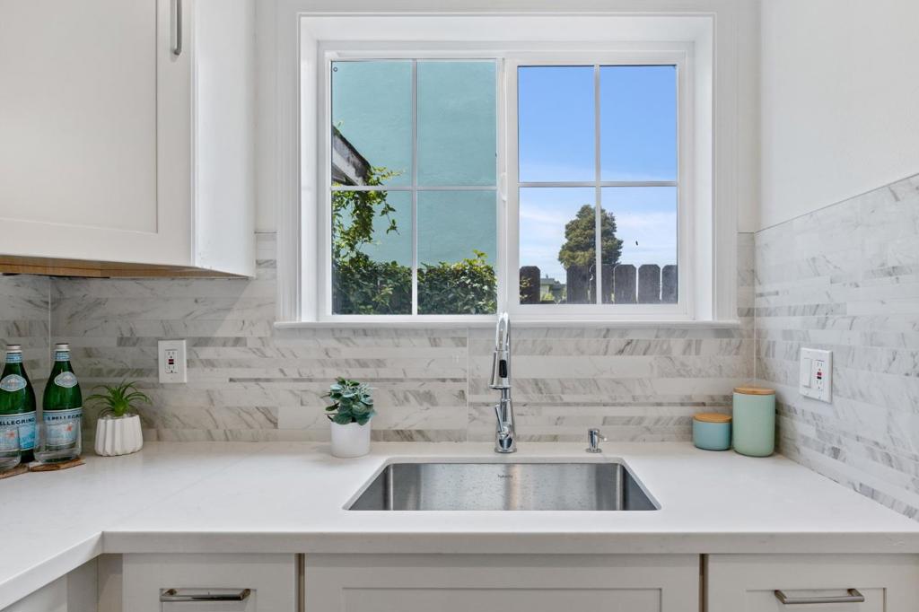 MLS #ML81888320 image #45