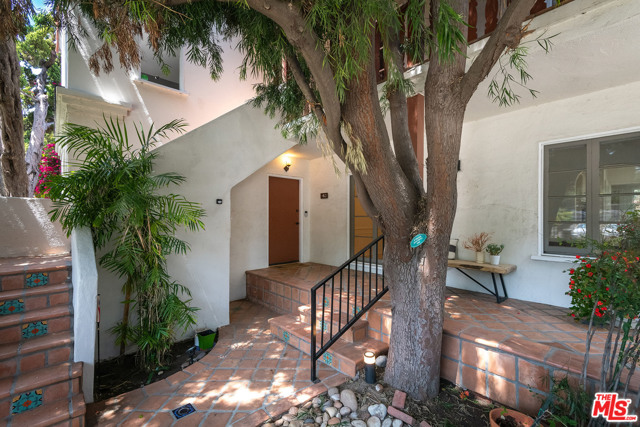Image 3 for 4021 Garden Ave, Los Angeles, CA 90039