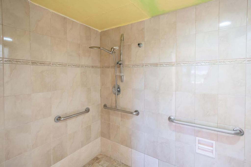 MLS #ML81888211 image #12