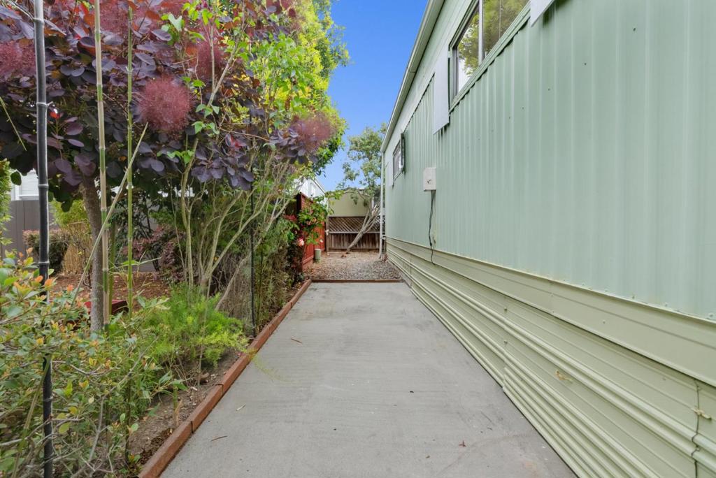 MLS #ML81893916 img 42