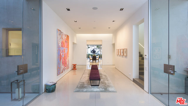 1288 Angelo Drive
