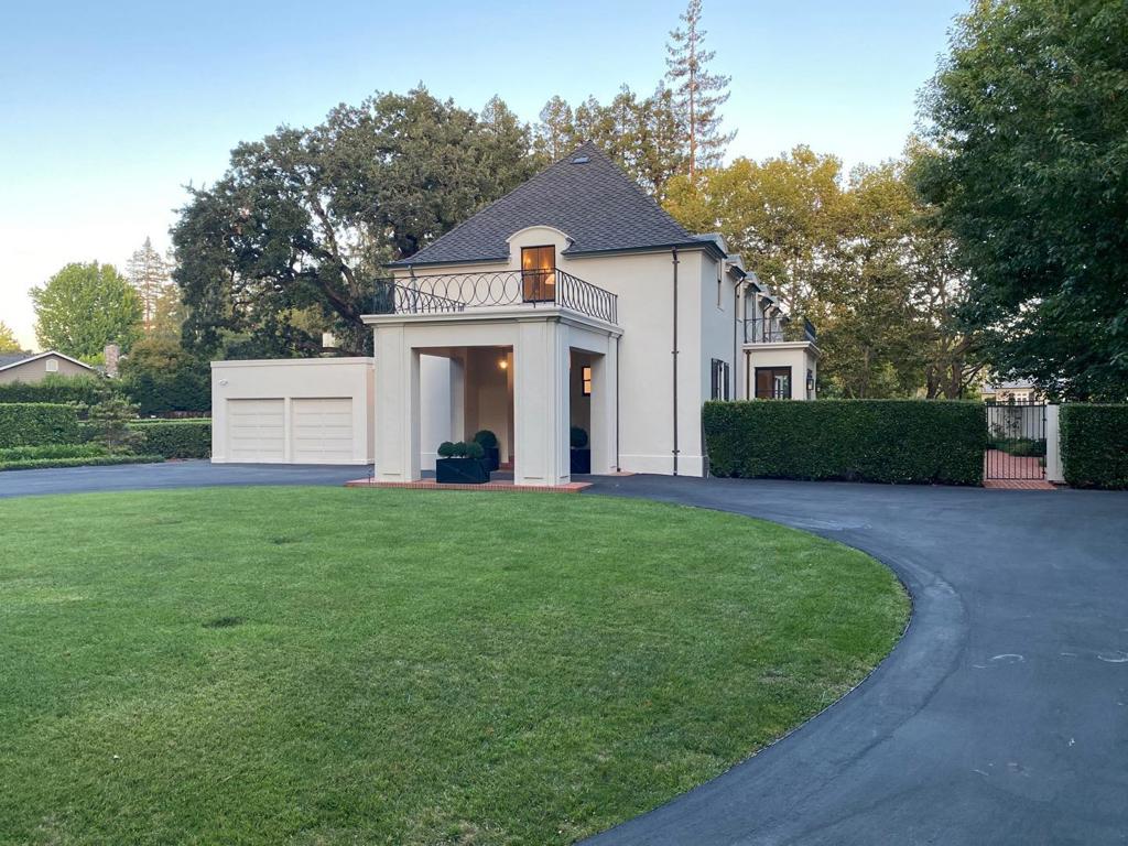 MLS #ML81885357 image #11