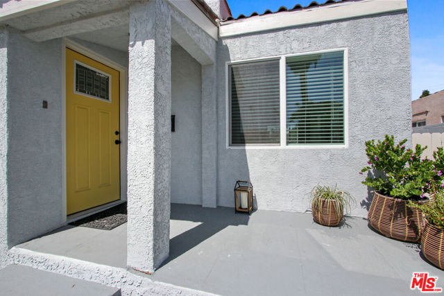 Image 3 for 2509 Lucerne Ave, Los Angeles, CA 90016