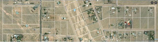 2 Silver vacant land Avenue