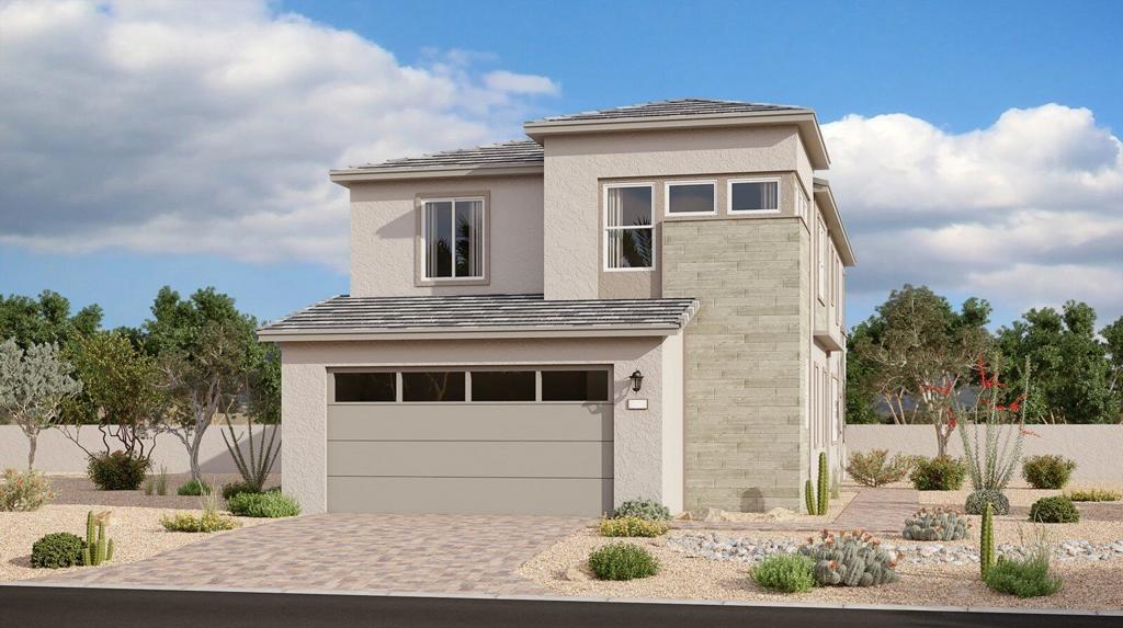 43237 Pietra Court