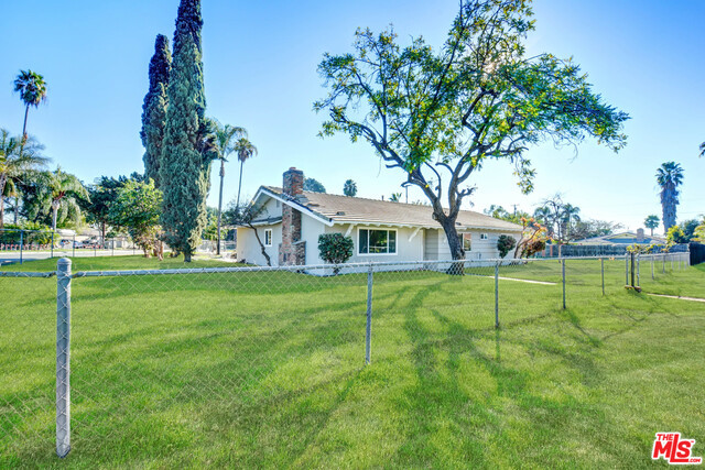 12645 Roswell Ave, Chino, CA 91710