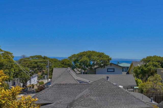 410 Pine Avenue, Pacific Grove, California 93950, ,Multi-Family,For Sale,Pine,ML81848802