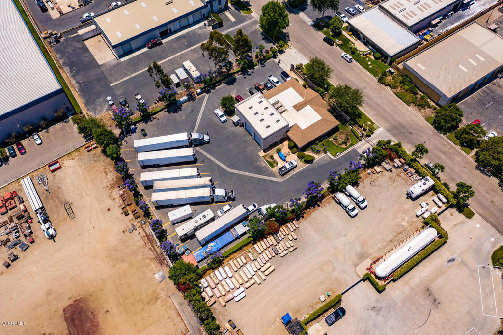 MLS #220006669 image #3